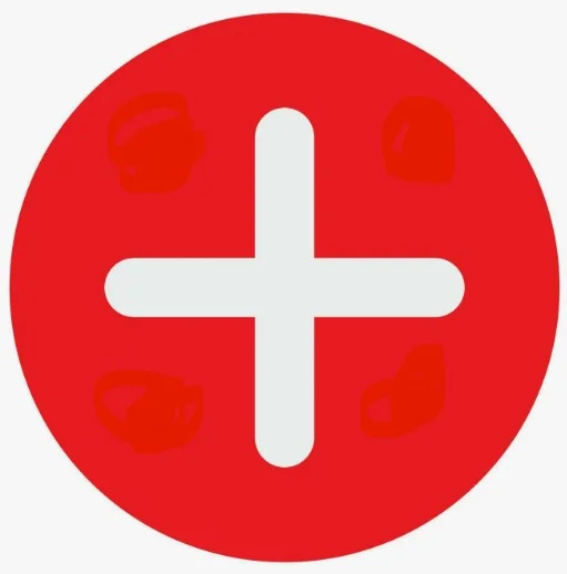 🟡🔴🟣Я+ПОДПИСКА | 120 ДНЕЙ | Подходит Для Алисы🟡🟣0%✅