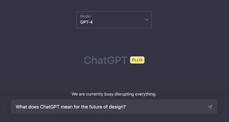[24/7] Chat GPT 5.5 + 5 | PLUS 1M | PRO 5X / 20X | Код Активации | Авто Доставка