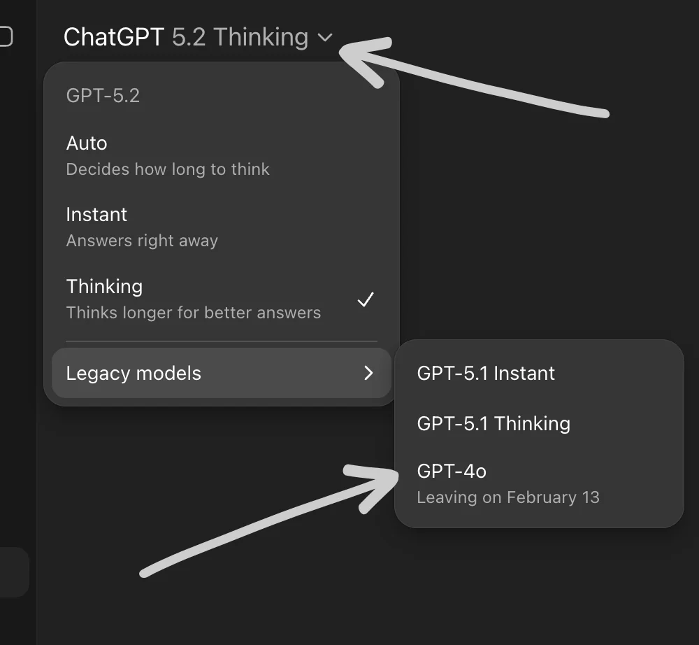 24/7 | АВТО | ChatGPT 5.2 + 5 PLUS | 1 Месяцев | БЕЗ ВХОДА | GO | PRO