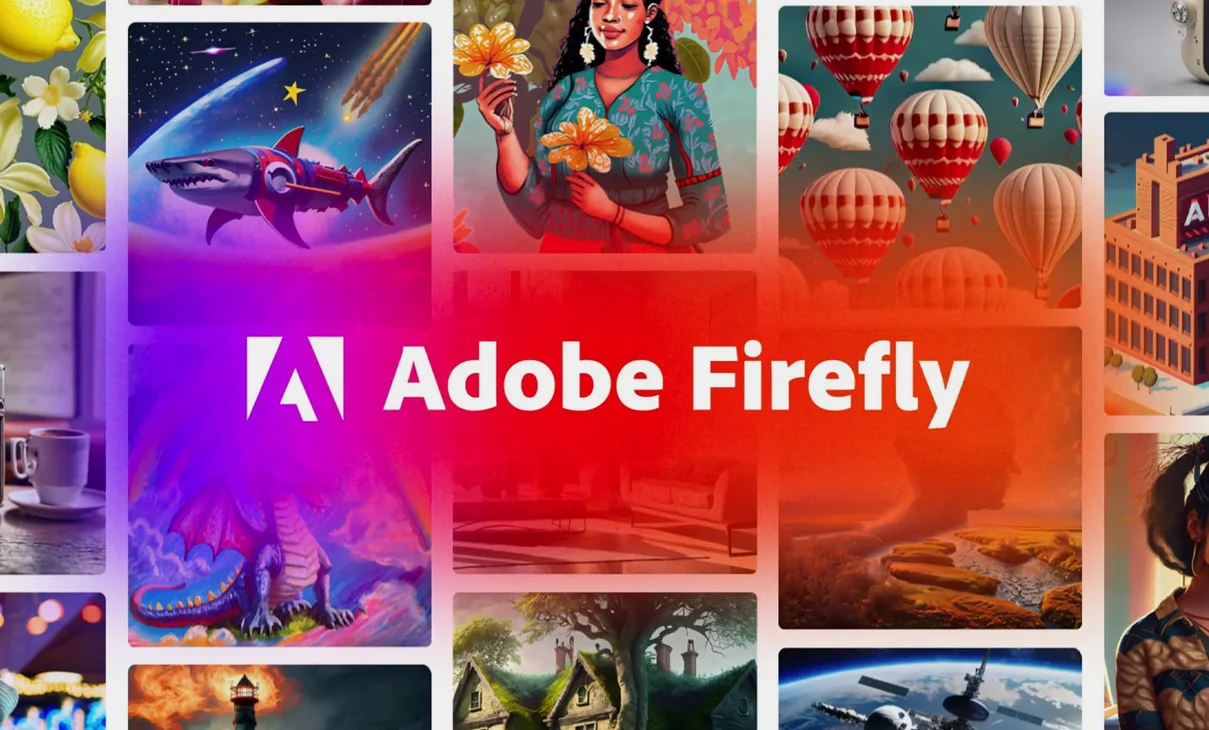 ADOBE CREATIVE CLOUD КЛЮЧИ 1/3/12 МЕСЯЦЕВ