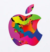 🍏Подарочная карта Apple iTunes 50 TRY Турция🍏