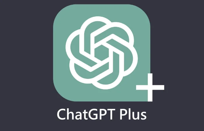 🤖Chat GPT Plus 5.5 + Sora 2