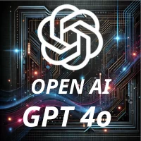 🔥⚡ChatGPT 5 PLUS/RPO🔥⚡️ПРОДЛЕНИЕ С ВХОДОМ + БЫСТРО 🔥⚡