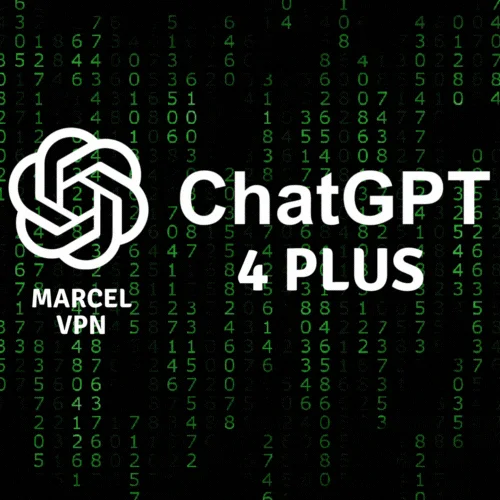 {АВТО} ChatGPT 5.5 PLUS 1M | SORA | PRO | CODEX | ПОДПИСКА | БЕЗ ВХОДА | ПРОДЛЕНИЕ