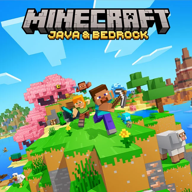 МАЙНКРАФТ ⛏️【Copper Cape】🔨СКИН • ТВИЧ ДРОПЫ / ДРОПСЫ • JAVA & BEDROCK•GLOBAL