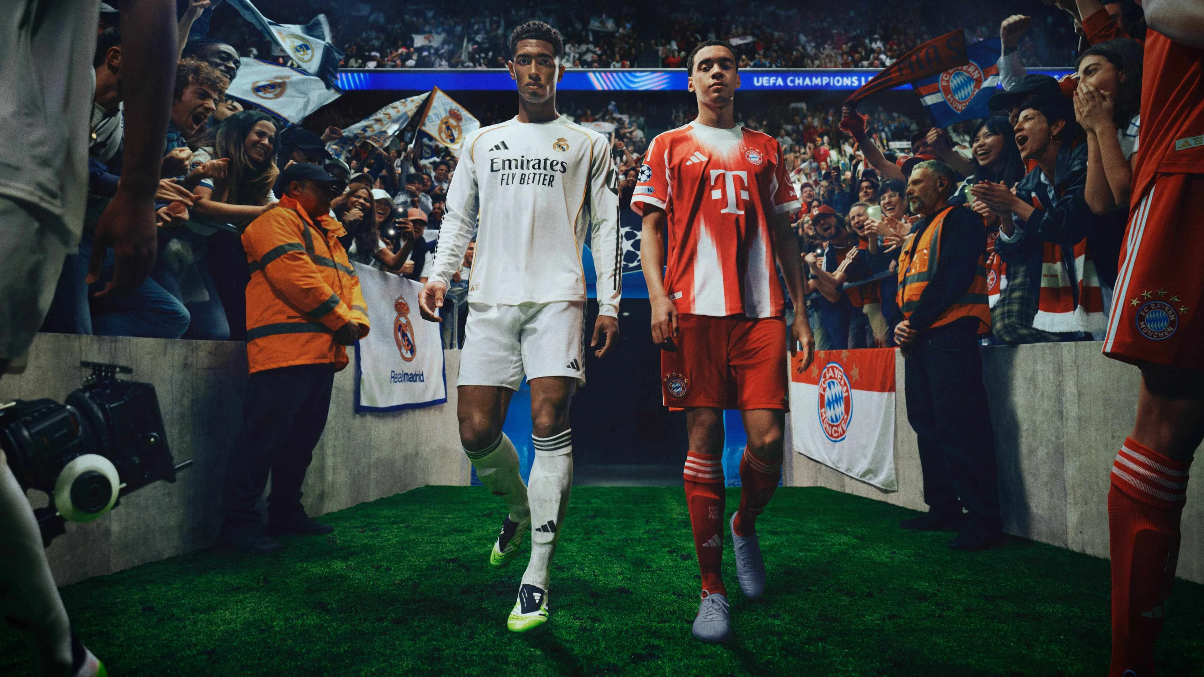 ✅❤️EA SPORTS FC 26 STANDARD❤️XBOX ONE|XS🔑КЛЮЧ