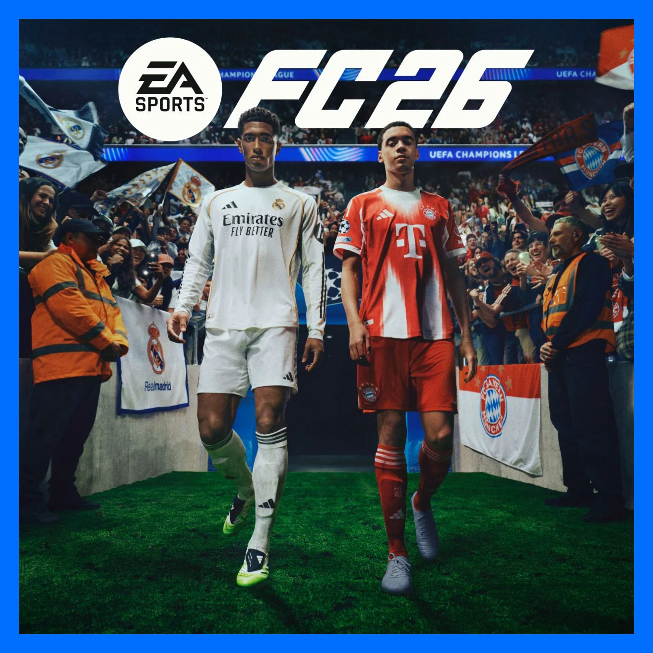 ea sports fc 26 подарок steam ключ активации - мгновенно, официально,