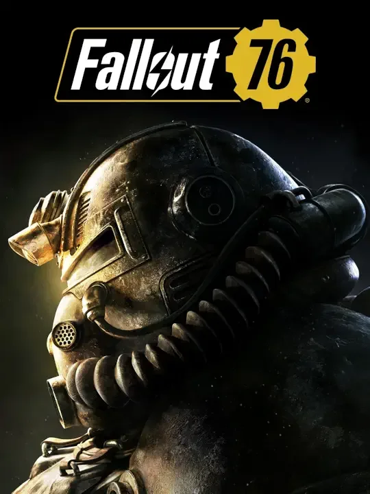 fallout 76 windows pc 10 11 cd-ключ глобальный скачать мгновенно с гар