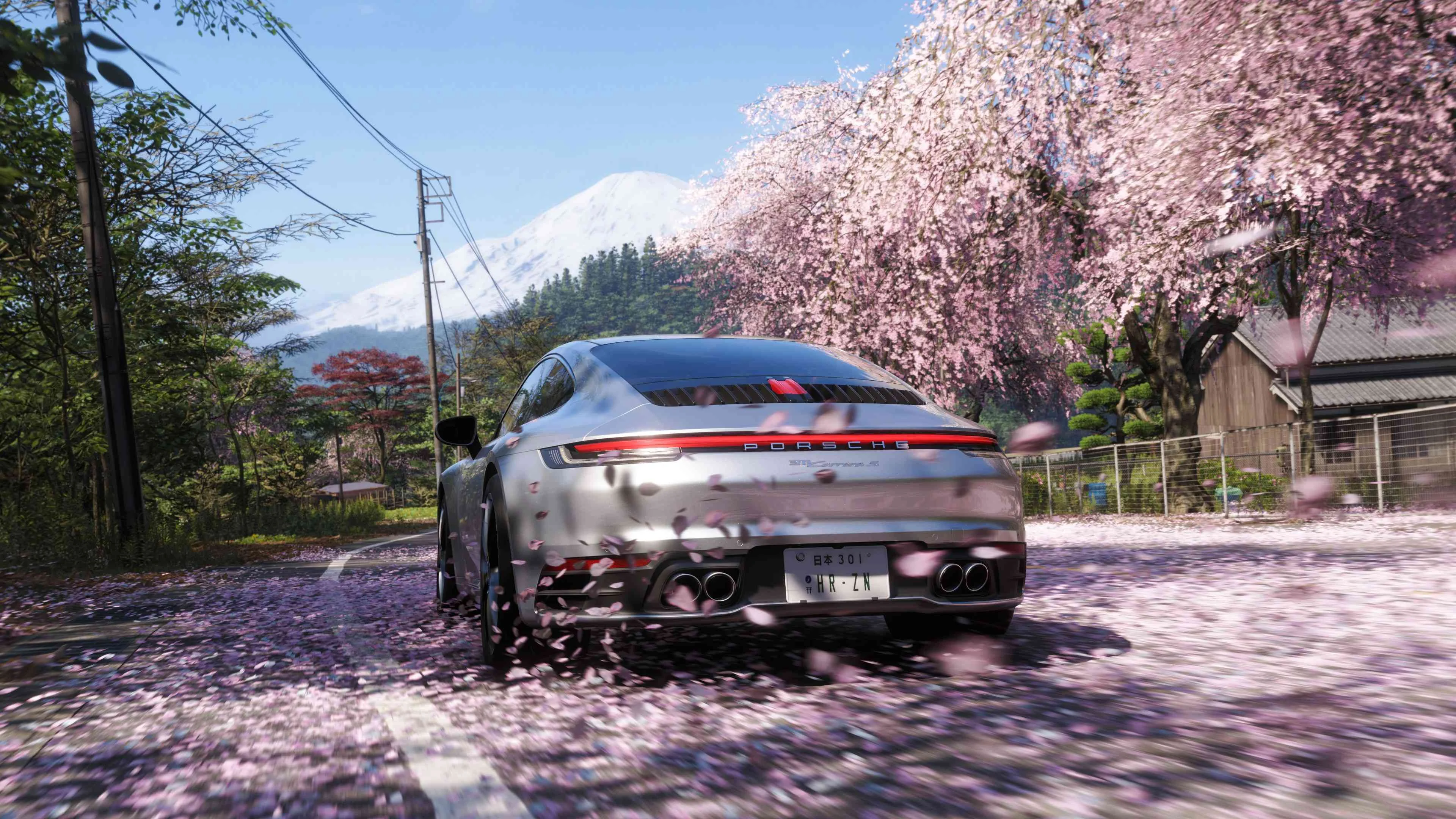 ✅❤️FORZA HORIZON 6 STANDARD EDITION❤️XBOX|XS+PC🔑КЛЮЧ✅