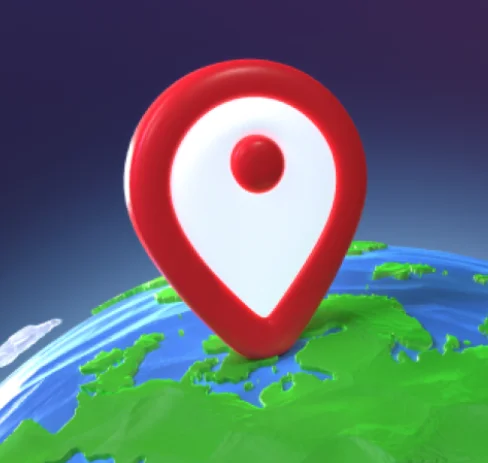 geoguessr pro 3 6 12 месяца недорого - мгновенно, гарантия 30 дней, 20