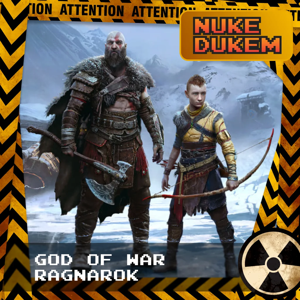 купить снг без рф god of war ragnarök - выбор издания steam ключ мгнов