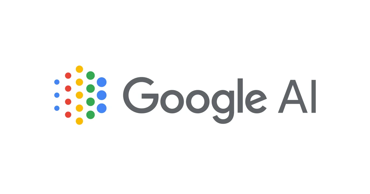 Google AI Studio API ключ Работает по всему миру/Россия | Gemini 3.5 Flash