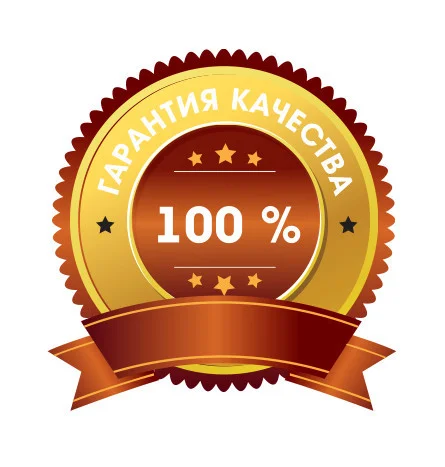 GTA 5 V Premium Online Edition (Сюжетная игра + Online + Enhanced + Legacy) + ПОДАРОК