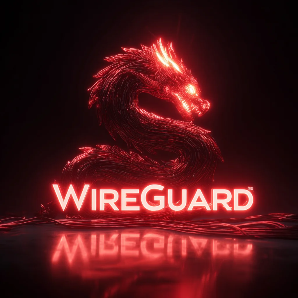 Hanmew VPN | WireGuard личный Нидерланды работает кинетик впн телеграм Amnezia роутер