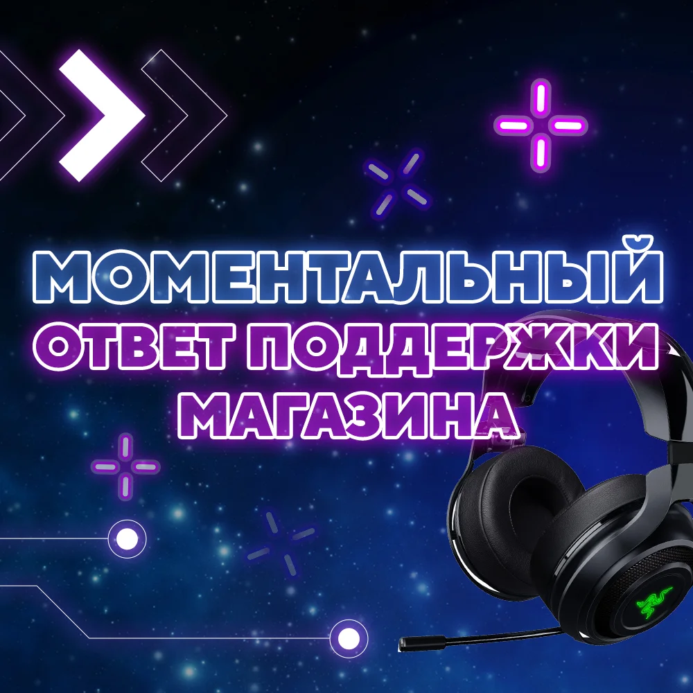 🔵 Heroes of Might and Magic: Olden Era (РУ+СНГ) 🔑КЛЮЧ STEAM