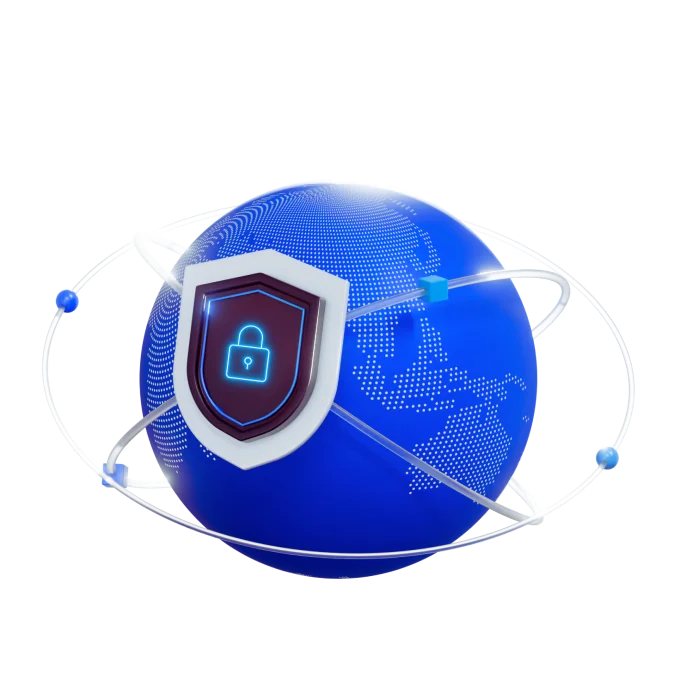 Hiddify | VPN | Proxy | Работает в РФ | 15 локаций | БЕЗЛИМИТ