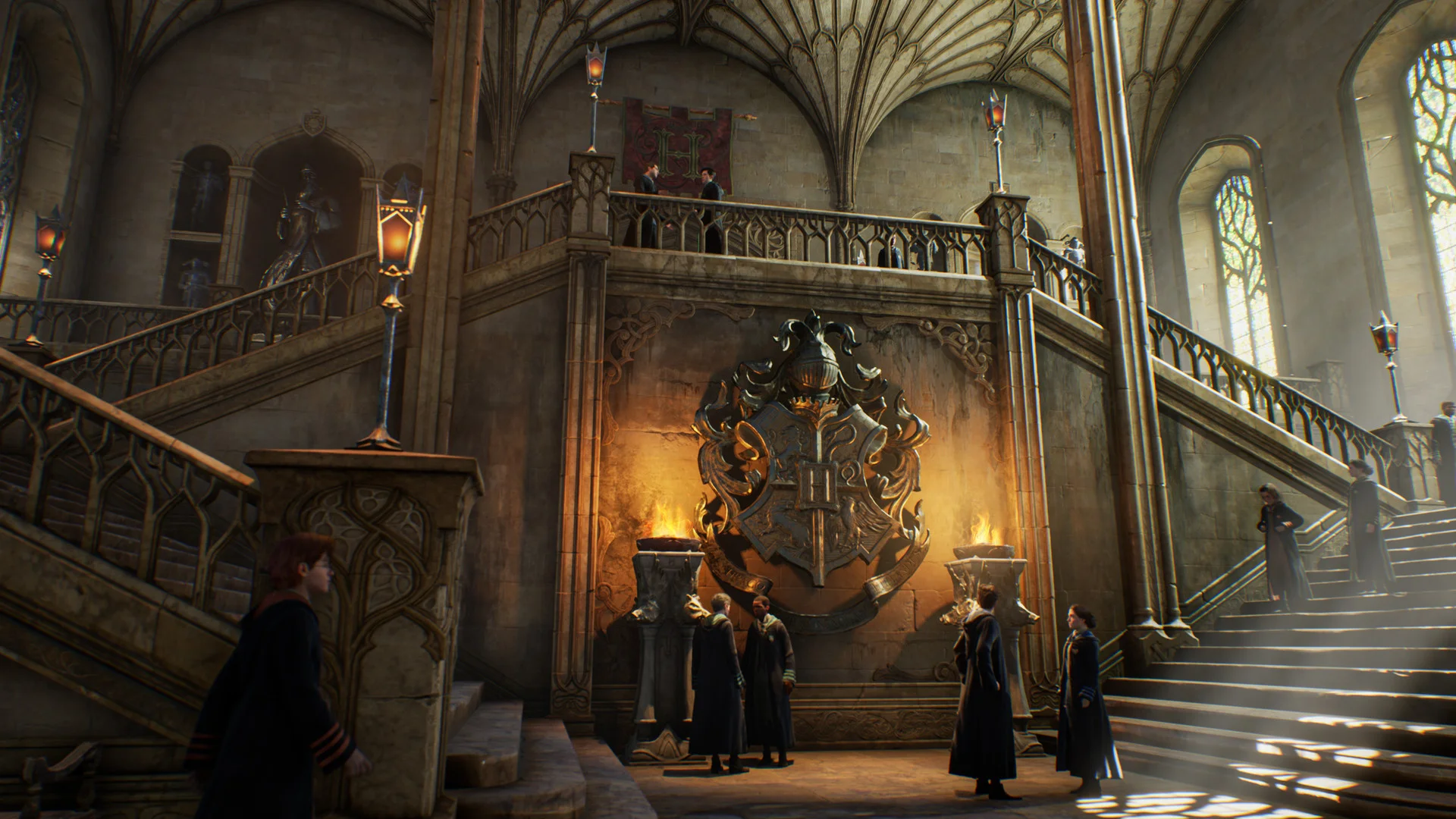 Hogwarts Legacy выбор издания - мгновенная доставка, гарантия 2026