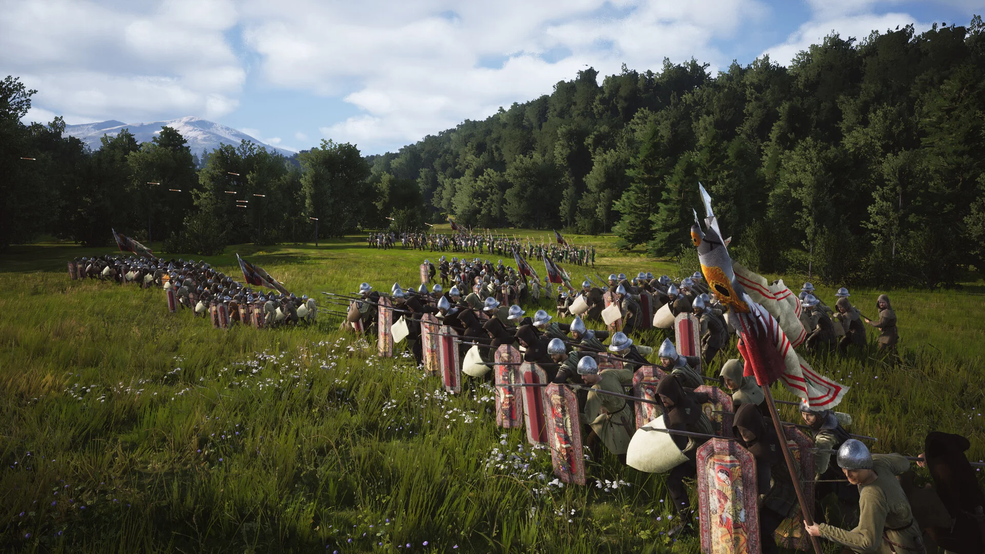 рф снг manor lords steam ключ цена - мгновенно, официально, гарантия