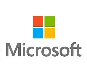 🔵MICROSOFT OFFICE 365 ДЛЯ СЕМЬИ (КЛЮЧ АКТИВАЦИИ)