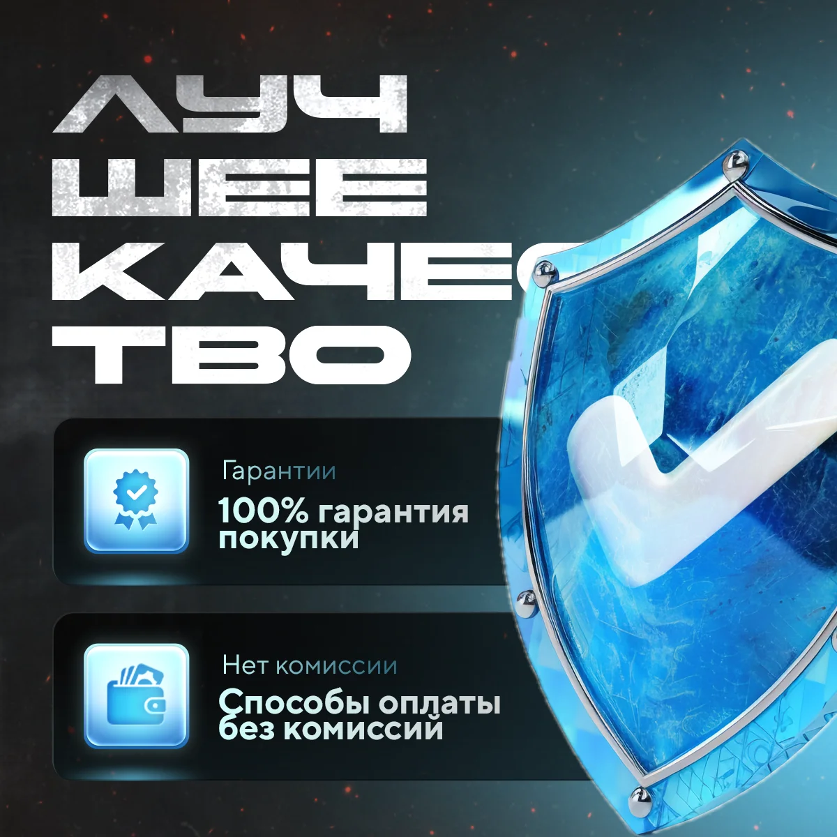 🔥Midjourney V7 ПОДПИСКА | BASIC / STANDARD / PRO | 1 МЕСЯЦ