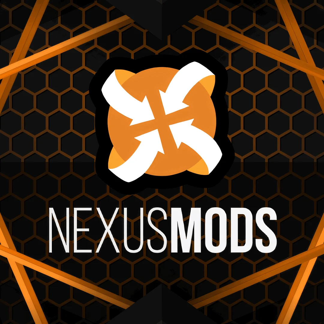nexus mods nexusmods com - Подписка на 3 дня/1/12 месяцев с гарантией
