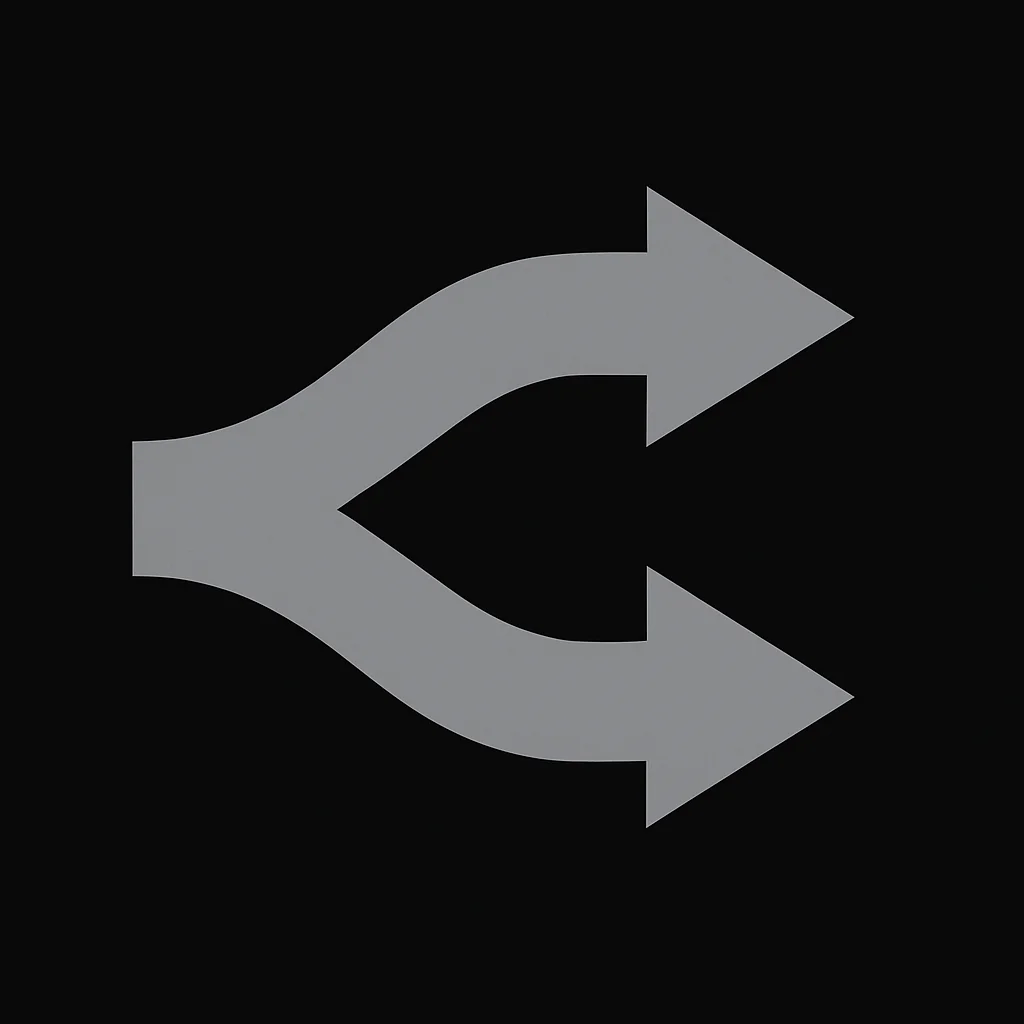 OpenRouter — пополнение — без входа