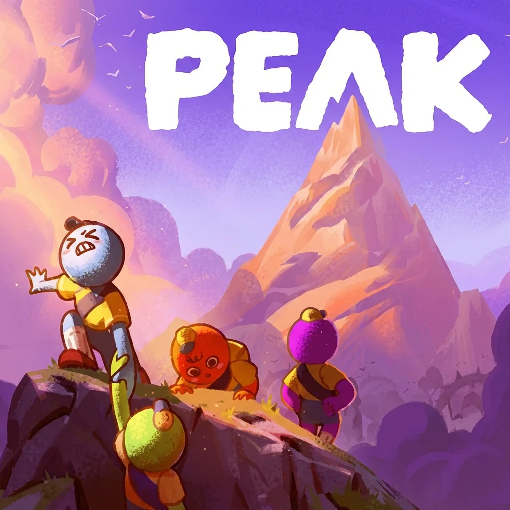 peak steam ключ рф снг укр скачать - мгновенная доставка, официально 2