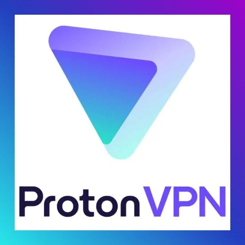 Proton VPN PLUS Global【1-36 месяцев】Безлимитная гарантия