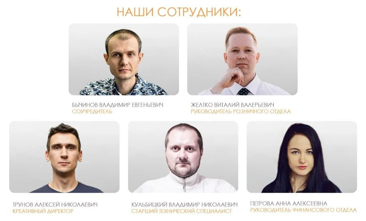 psn 100 злотых польша pln официально сразу купить с гарантией мгновенн