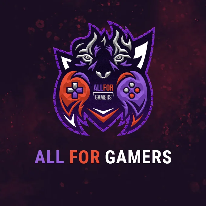 🟦 ПОКУПКА ИГР/ПОДПИСКИ/ПОПОЛНЕНИЕ PSN ТУРЦИЯ БЫСТРО🎁