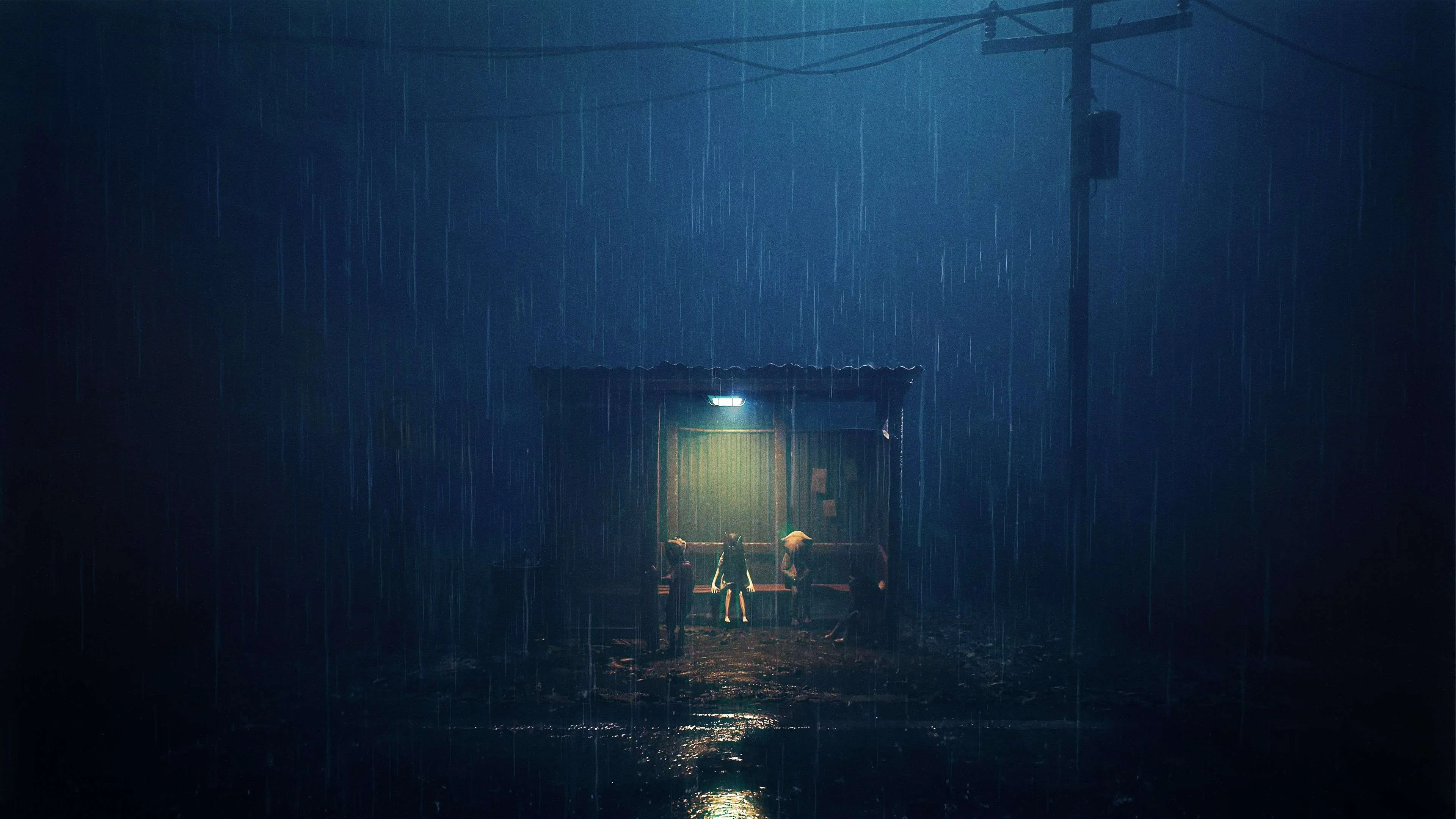 ✅❤️REANIMAL❤️XBOX|XS+PC WIN🔑КЛЮЧ✅