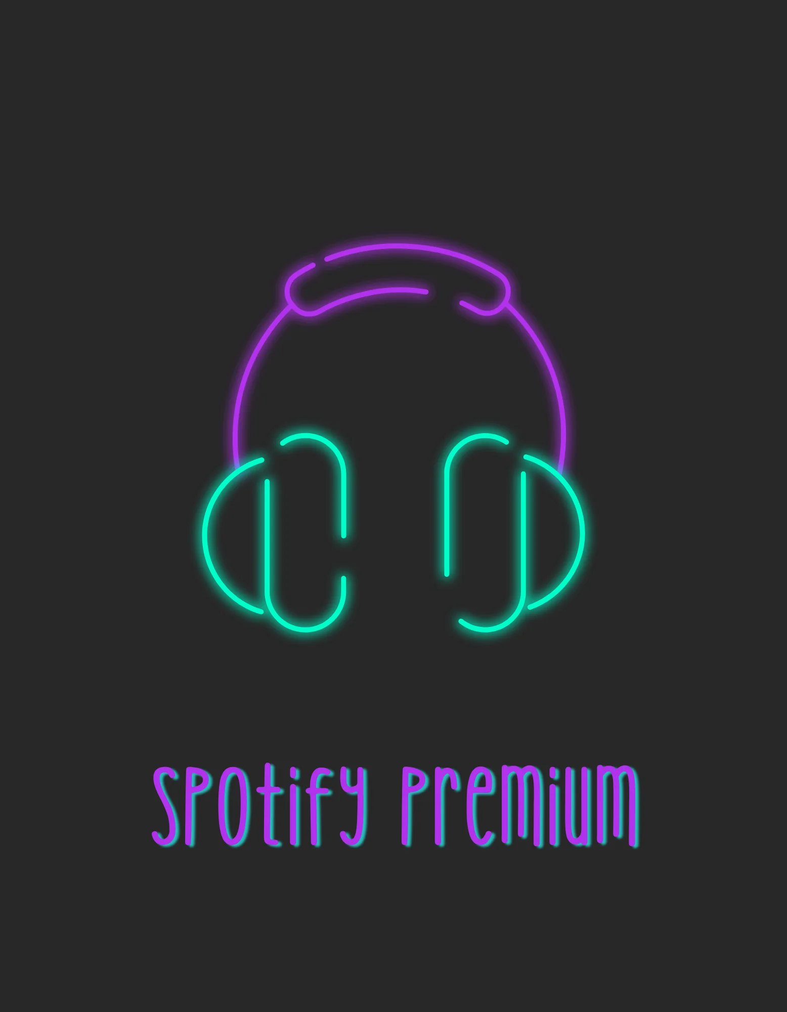 SPOTIFY PREMIUM INDIVIDUAL – 4 МЕСЯЦ + ГАРАНТИЯ  | ГЛОБАЛЬНЫЙ