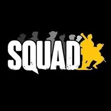 🔫 SQUAD / COMMANDER EDITION 🔵 (STEAM/РФ-СНГ) КЛЮЧ