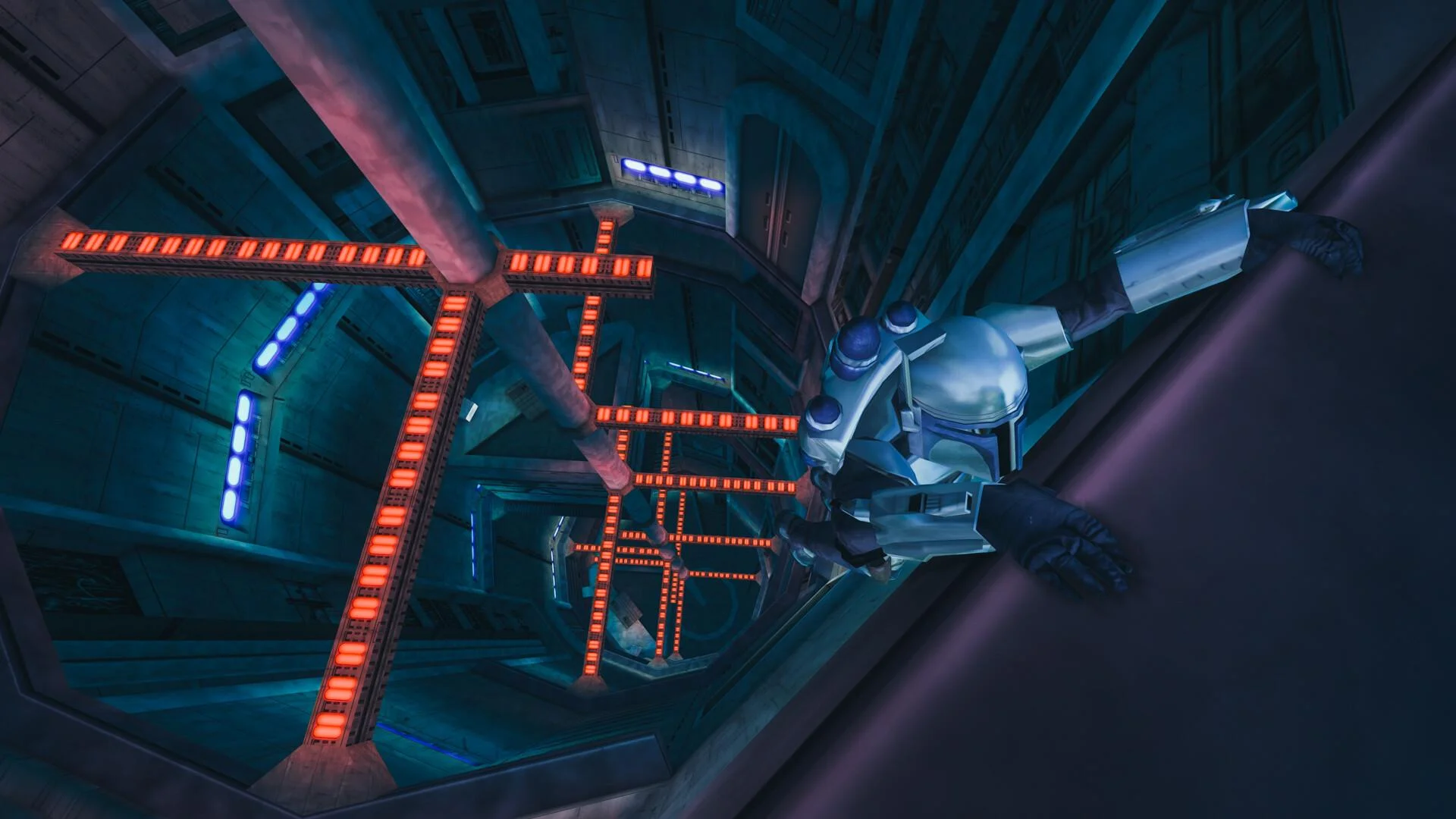⚫ДЛЯ РОССИИ Star Wars: Bounty Hunter STEAM КЛЮЧ +Бонус