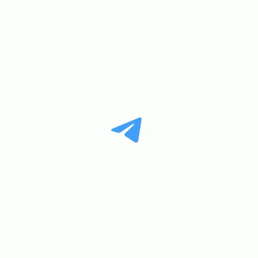 Telegram подписчики просмотры опросы и др гарантия мгновенно 2026