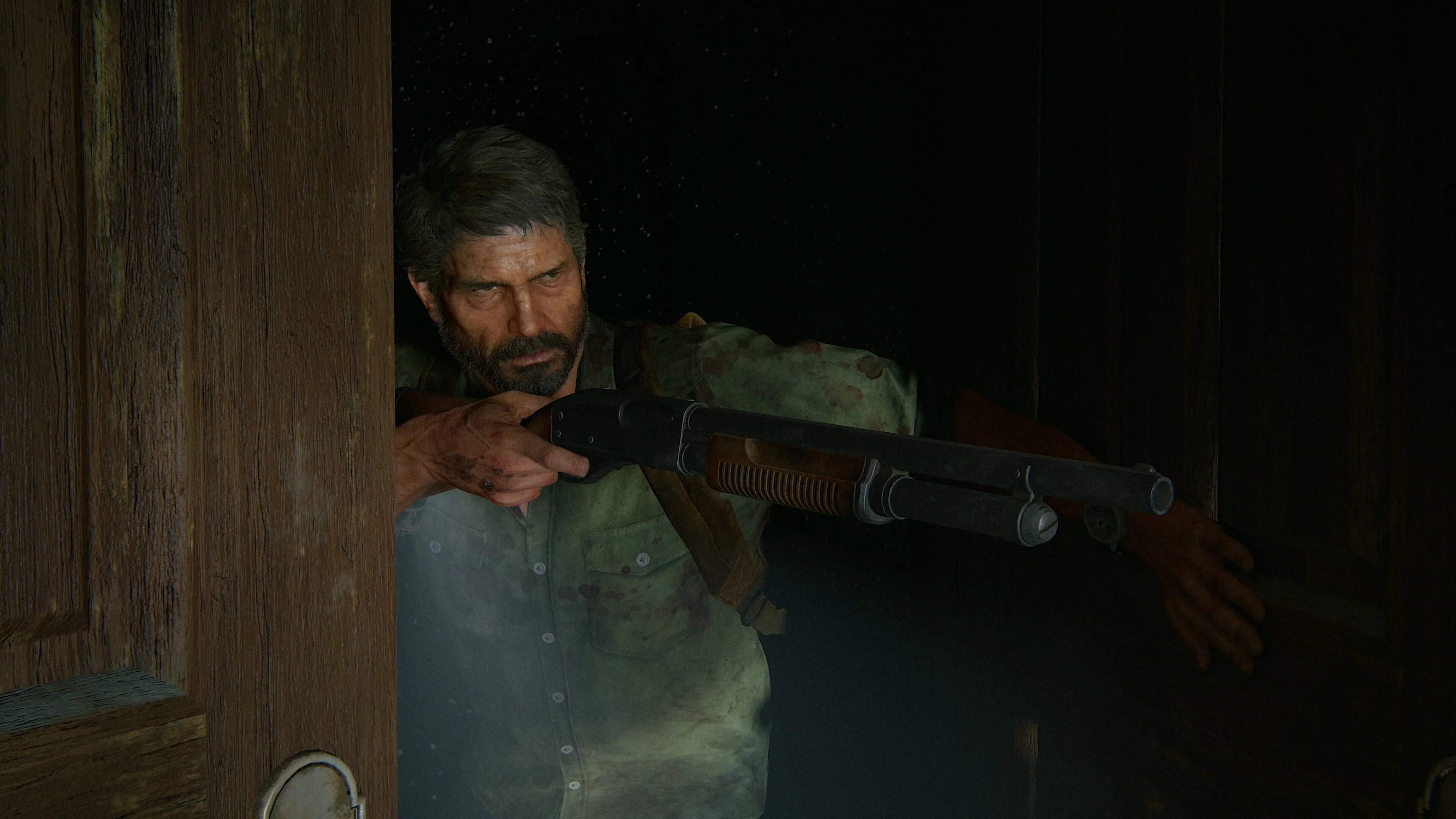 РФ+ЕС+ТР / СНГ (БЕЗ РФ) | The Last of Us™ Part II | STEAM КЛЮЧ