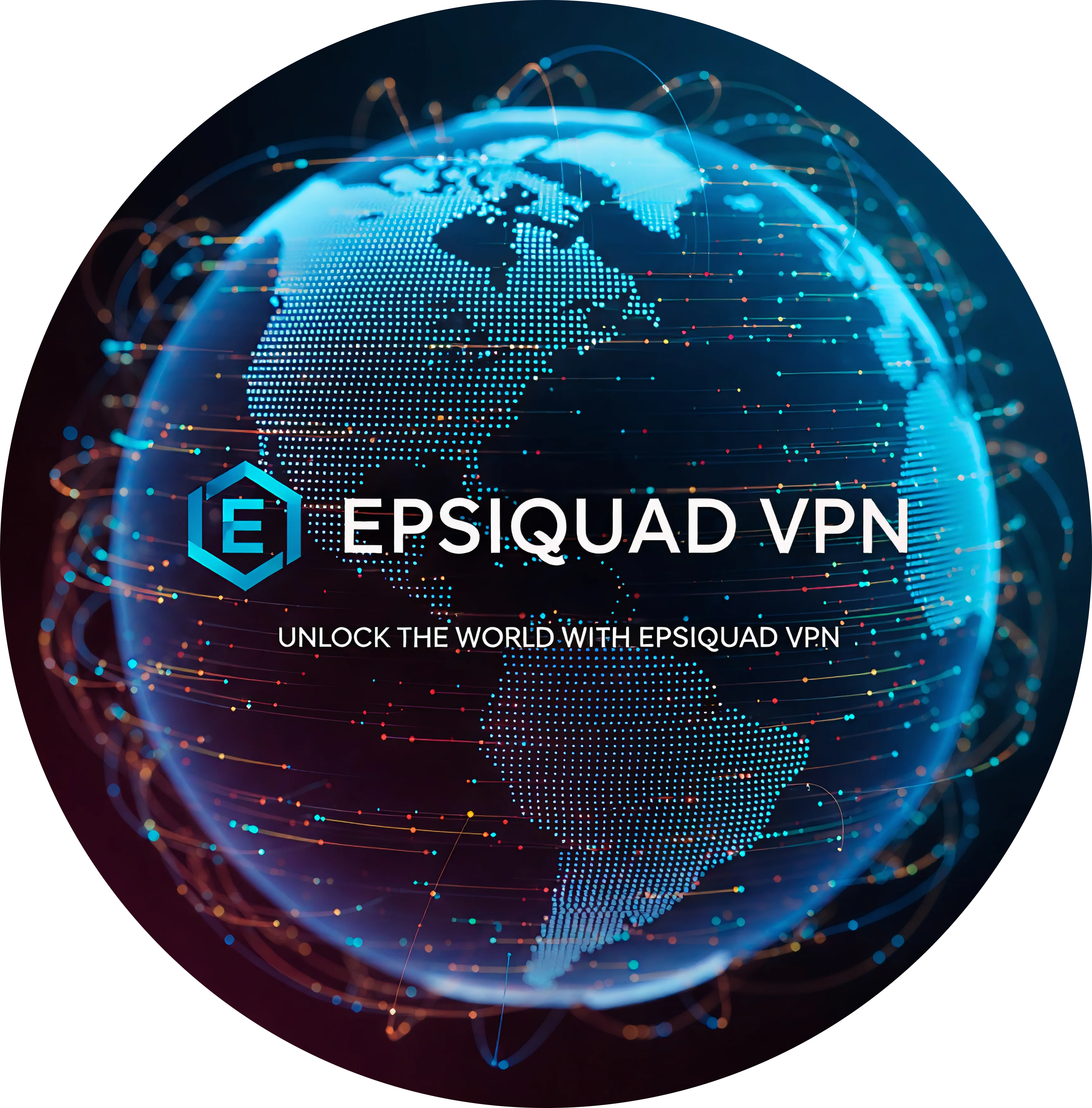 Личный Прокси/VPN | VLESS/XHTTP