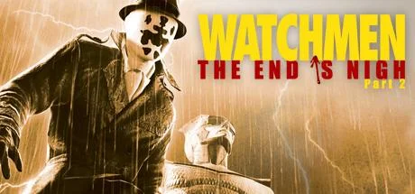 Watchman the End - Мгновенная доставка, гарантия, Bundle 2026