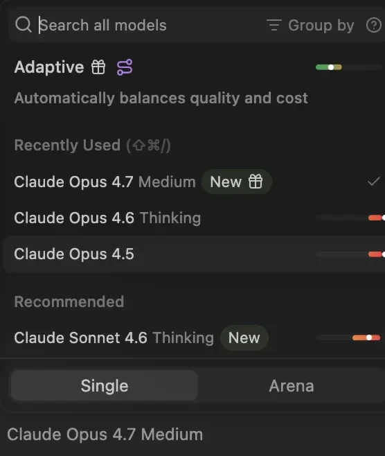 Windsurf AI 14Д + Switcher Plugin (Автовыдача)