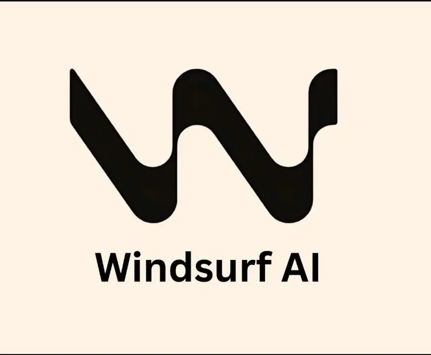 Windsurf AI Pro Подписка Codeium Личный Аккаунт Доступ к Flow Гарантия