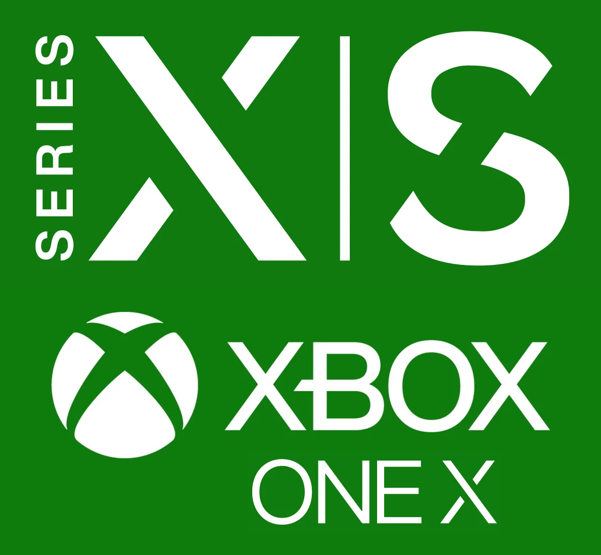 🌍 Активация Ключей XBOX ЛЮБАЯ СТРАНА🔥