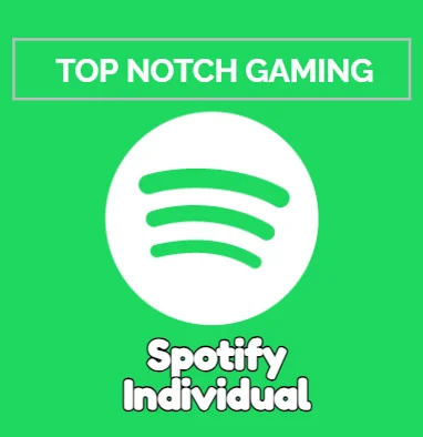 1/3/6/12 МЕСЯЦЕВ SPOTIFY PREMIUM РАБОТАЕТ В РФ