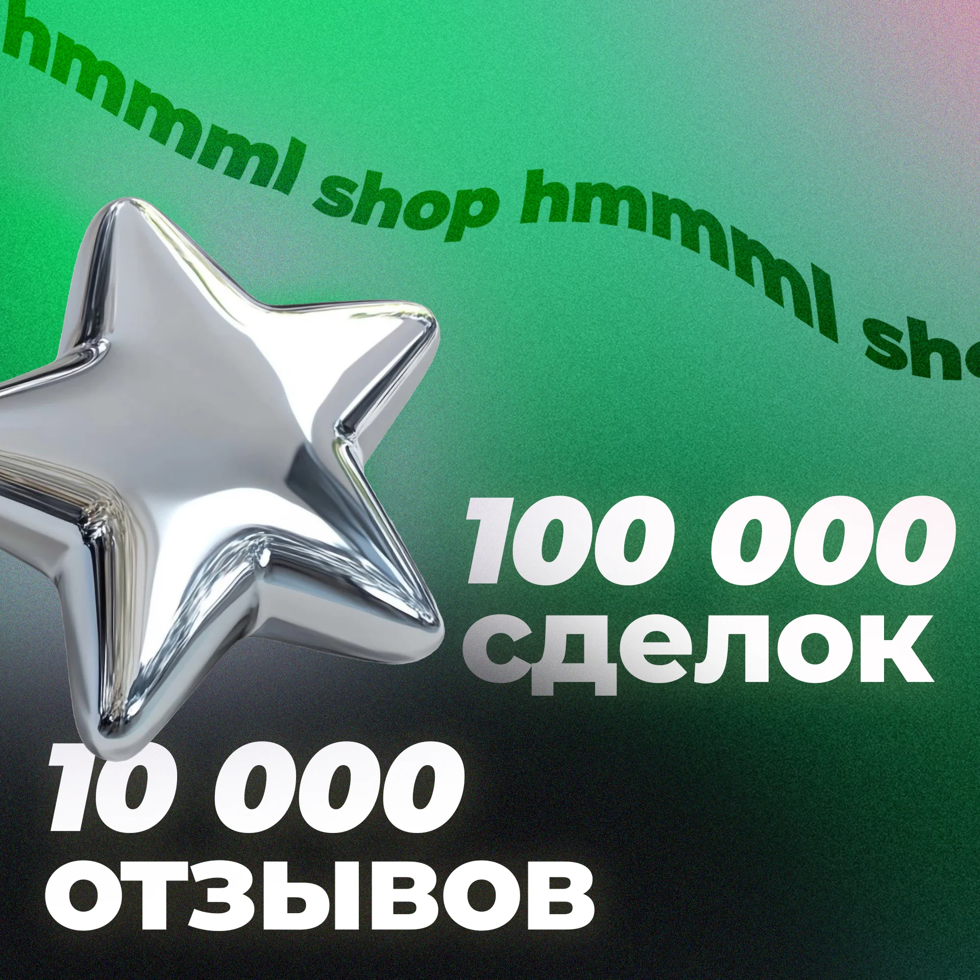24/7 | АВТО | OpenRouter | Пополнение Баланса | Без Входа | API-Ключ | Выбор LLM