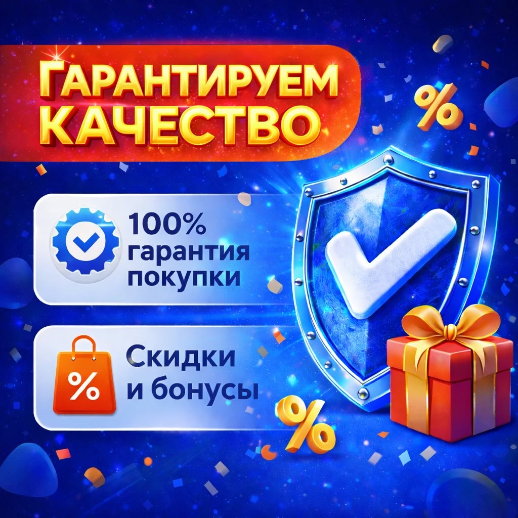 ❤️КАРТА КАЗАХСТАНА ДЛЯ ОПЛАТЫ В ИНТЕРНЕТЕ |❤️ ЛЮБЫЕ СЕРВИСЫ И СТРАНЫ