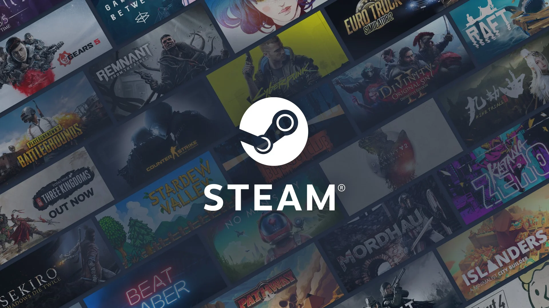 ASSASSIN&acute;S CREED SHADOWS DELUXE +CLAWS OF AWAJI | STEAM