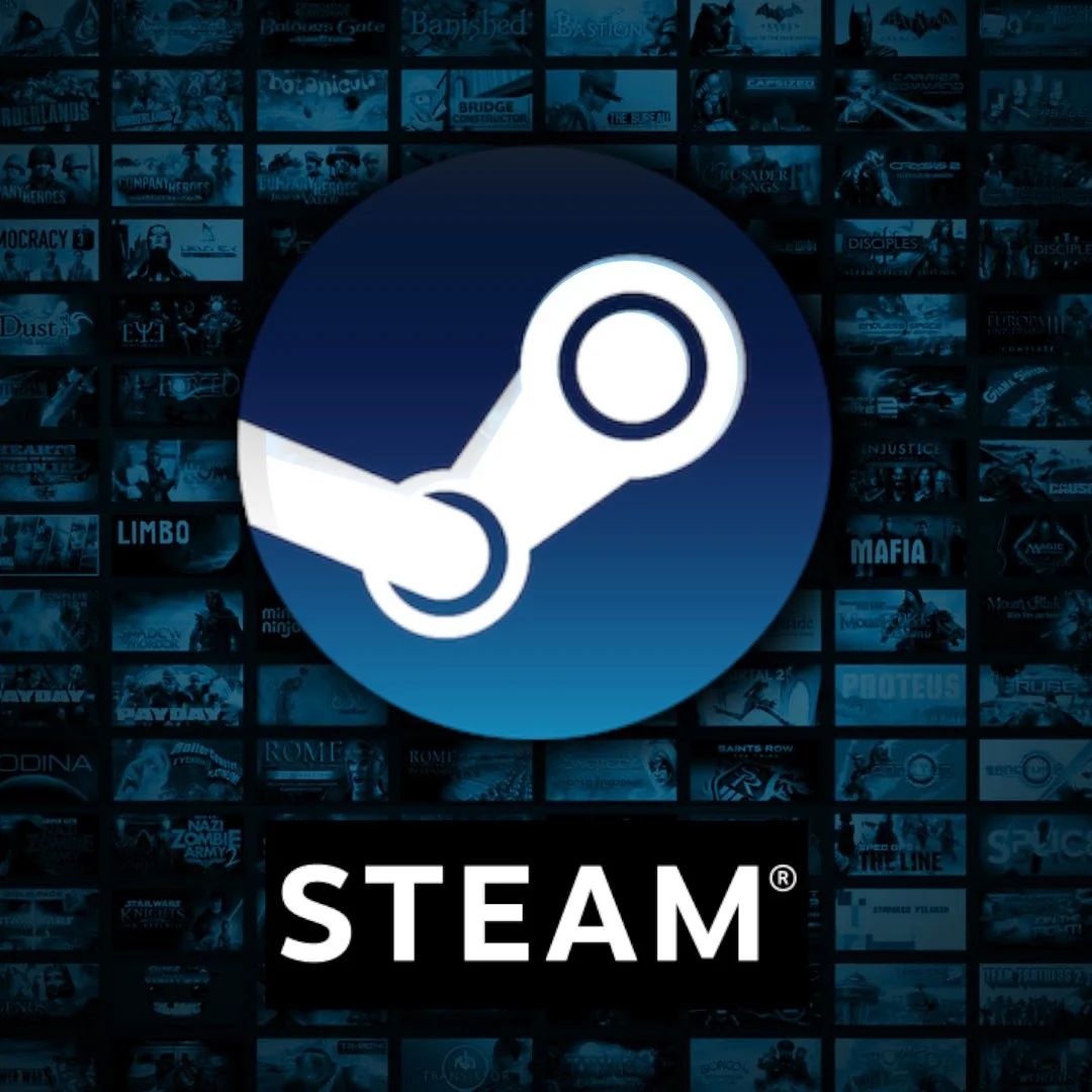 🟢ATOMIC HEART - PREMIUM EDITION ✅ВСЕ ДОПОЛНЕНИЯ✅STEAM✅ + DLC Кровь на Хрустале