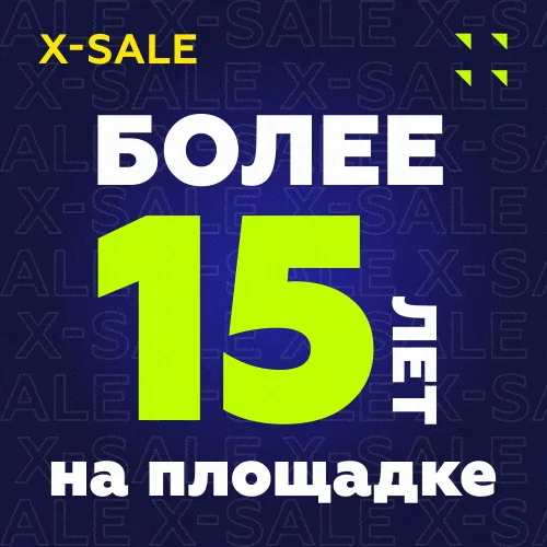 Карта Blizzard Battle.net (US) 5-100$⚡️ЦЕНА✅