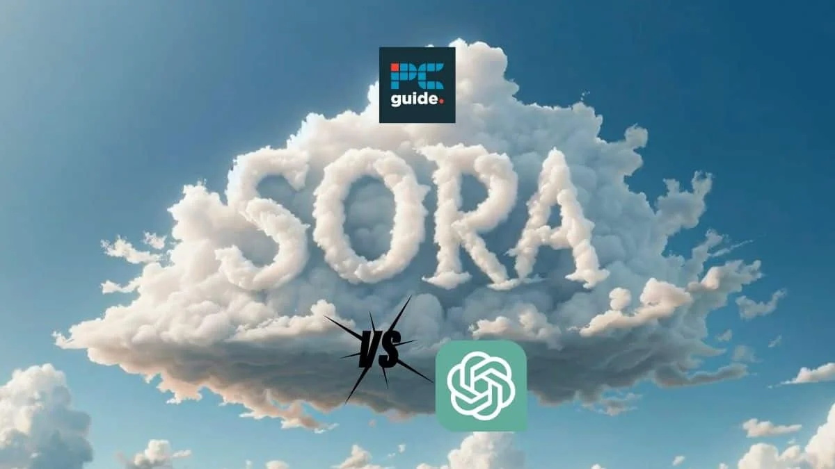 🤖Chat GPT Plus 5.5 + Sora 2