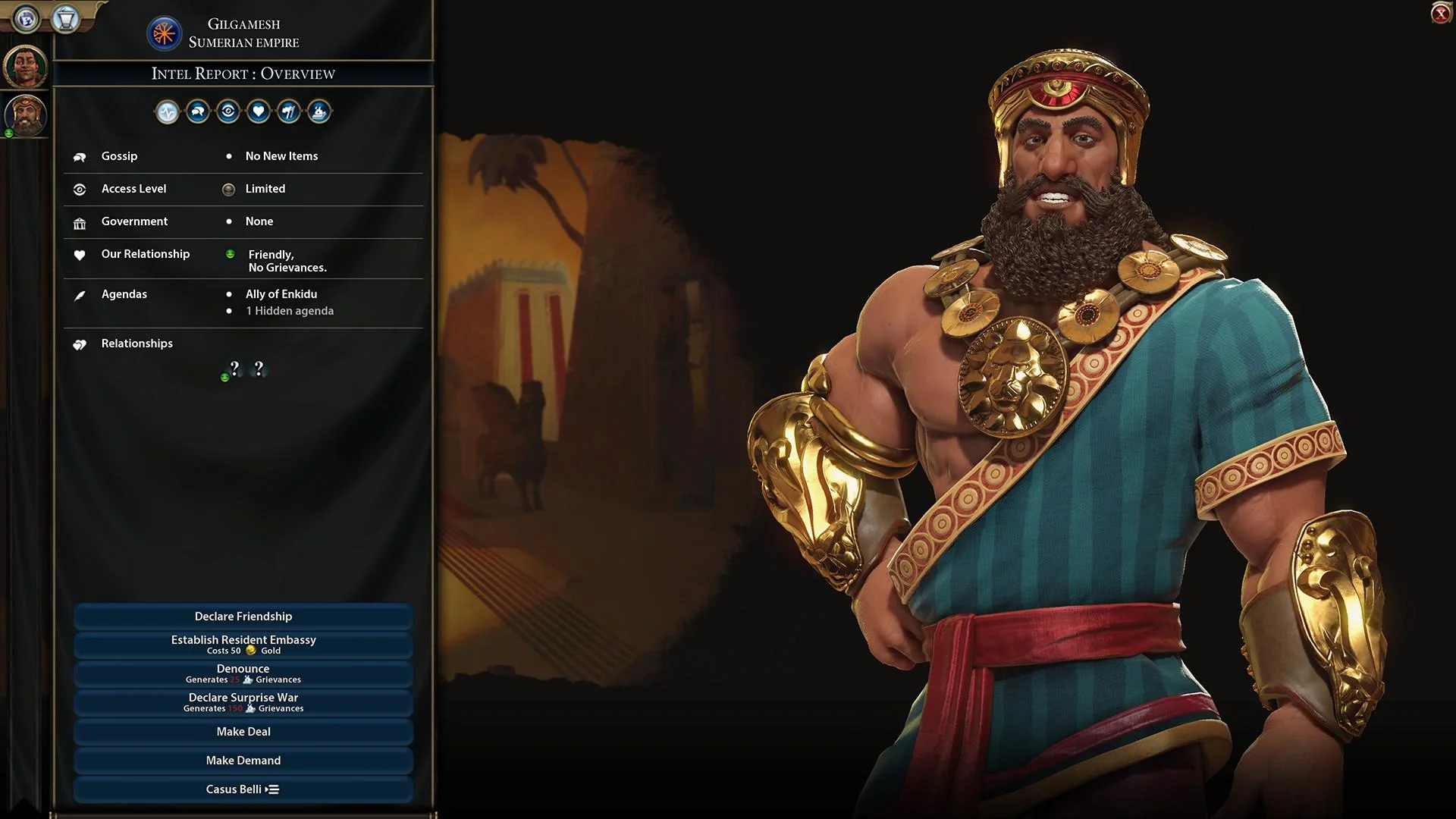 ⚫Civilization VI +DLC | Anthology (+Все DLC) Steam Ключ