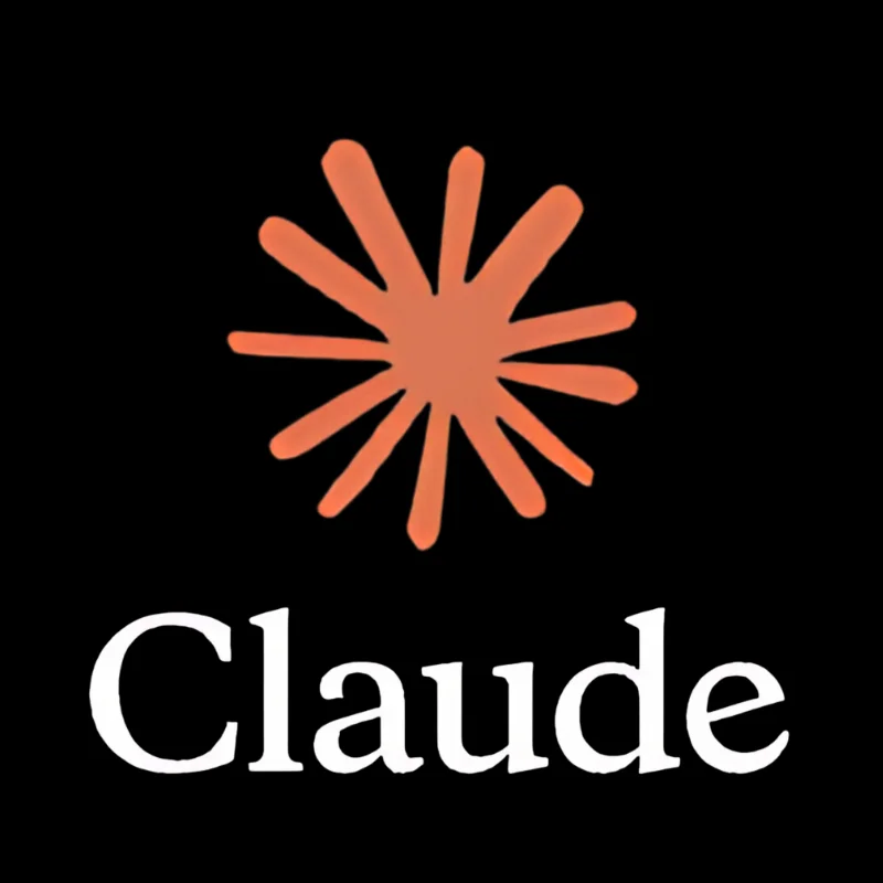 Claude Account Max 5x, 20x, Pro | 100% АВТО, ПОЛНАЯ ГАРАНТИЯ
